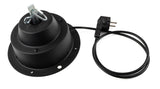 Marconi Diskokugle Motor 1RPM (50 cm)