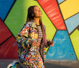 StudioMate DT-77 - Høretelefoner