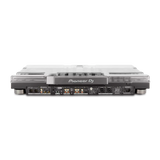 Pioneer DJ XDJ-RX3 Decksaver