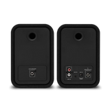 House of Marley Revolution Bluetooth Pladespiller & Højtaler Bundle