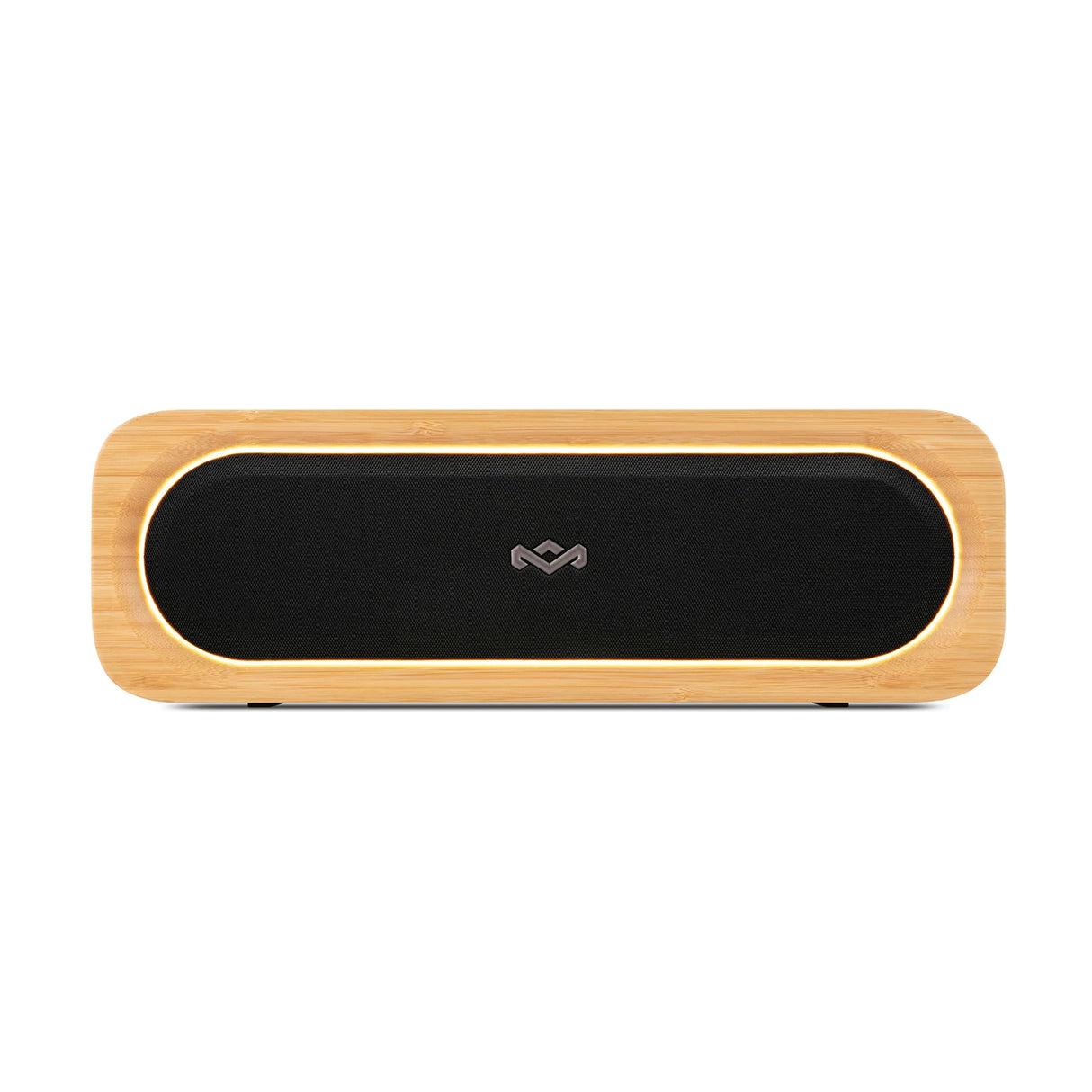 MARLEY Get Together 3 Bluetooth Højttaler(Sort) NEW!