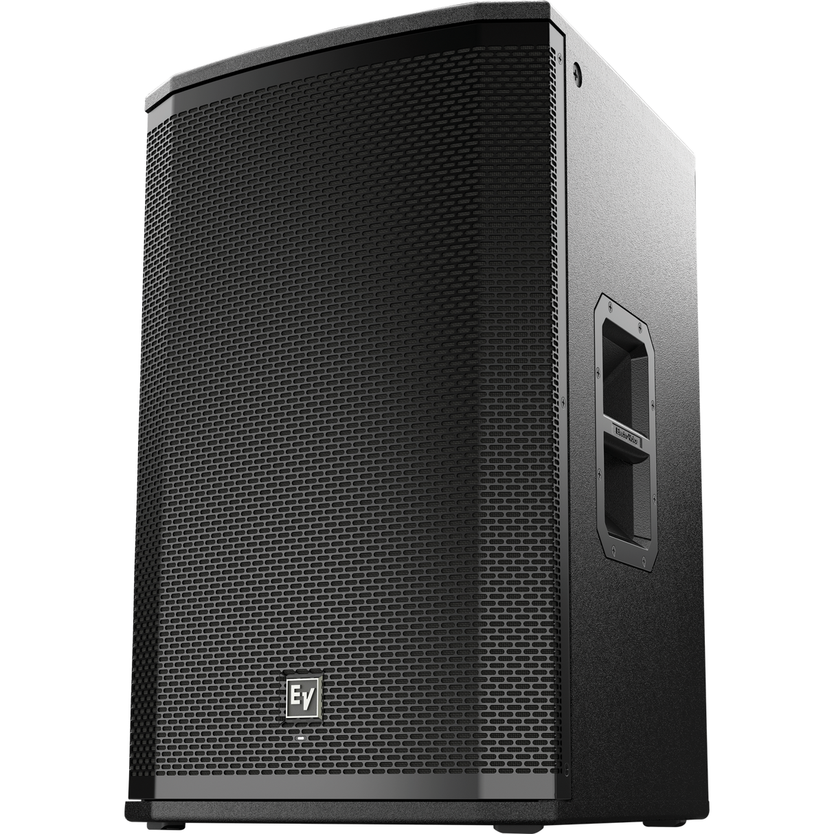 Electro Voice ETX-15P - Aktiv PA Højttaler