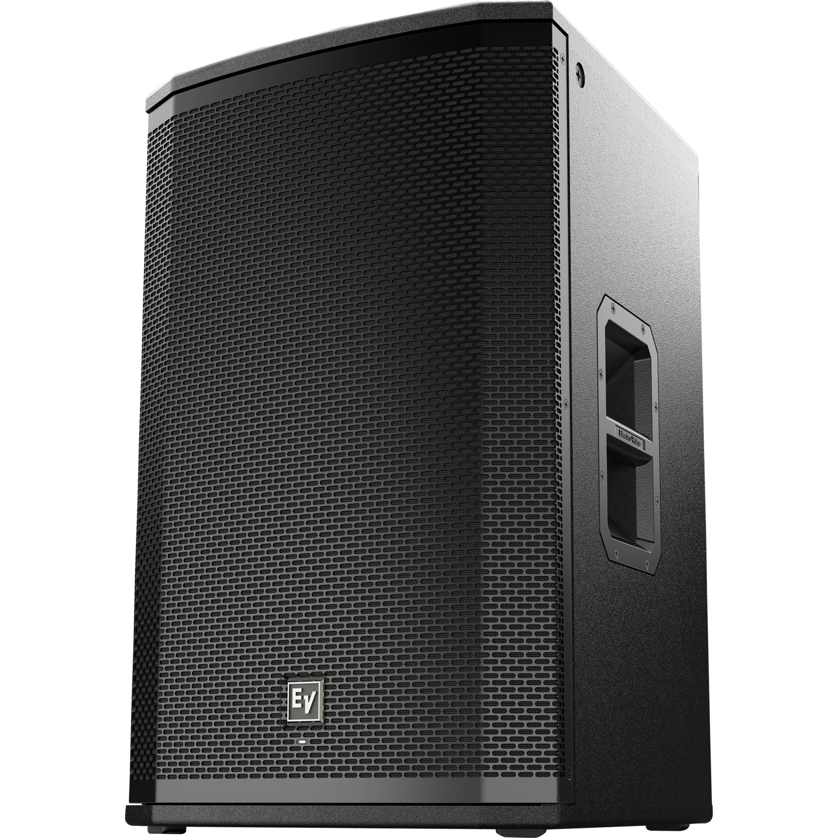 Electro Voice ETX-15P - Aktiv PA Højttaler