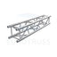 Eurotruss Box Truss Length 150cm