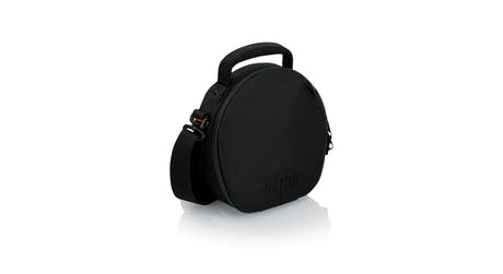 Gator G-CLUB-HEADPHONE taske til DJ-hovedtelefoner