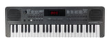 Grooveland E149 Keyboard