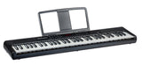 Grooveland E261 Keyboard
