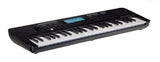 Grooveland E449 Keyboard