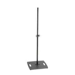 Gravity LS 331 B Lysstativ m. Stеlplade