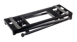 Grooveland Smalt Keyboard Stativ (26cm)
