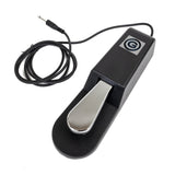 Grooveland DP100 Sustain Pedal