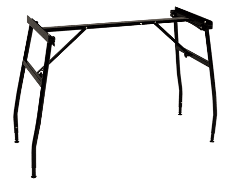 Hammond Keyboard Stativ til SKX Pro