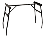 Hammond Keyboard Stativ til SKX Pro