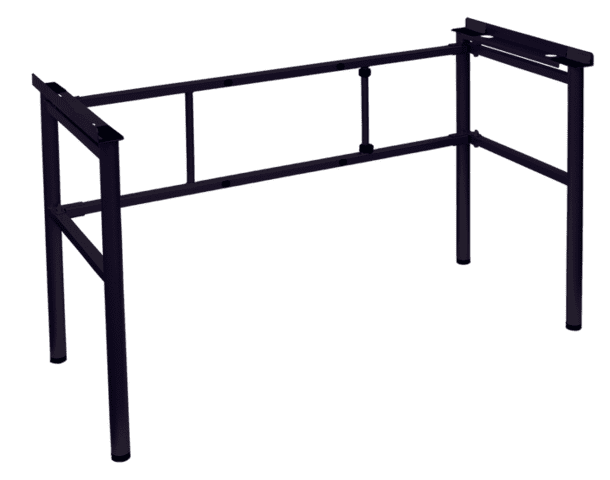 Hammond STXLK-5W Keyboard Stativ til XK-5 (Sort)