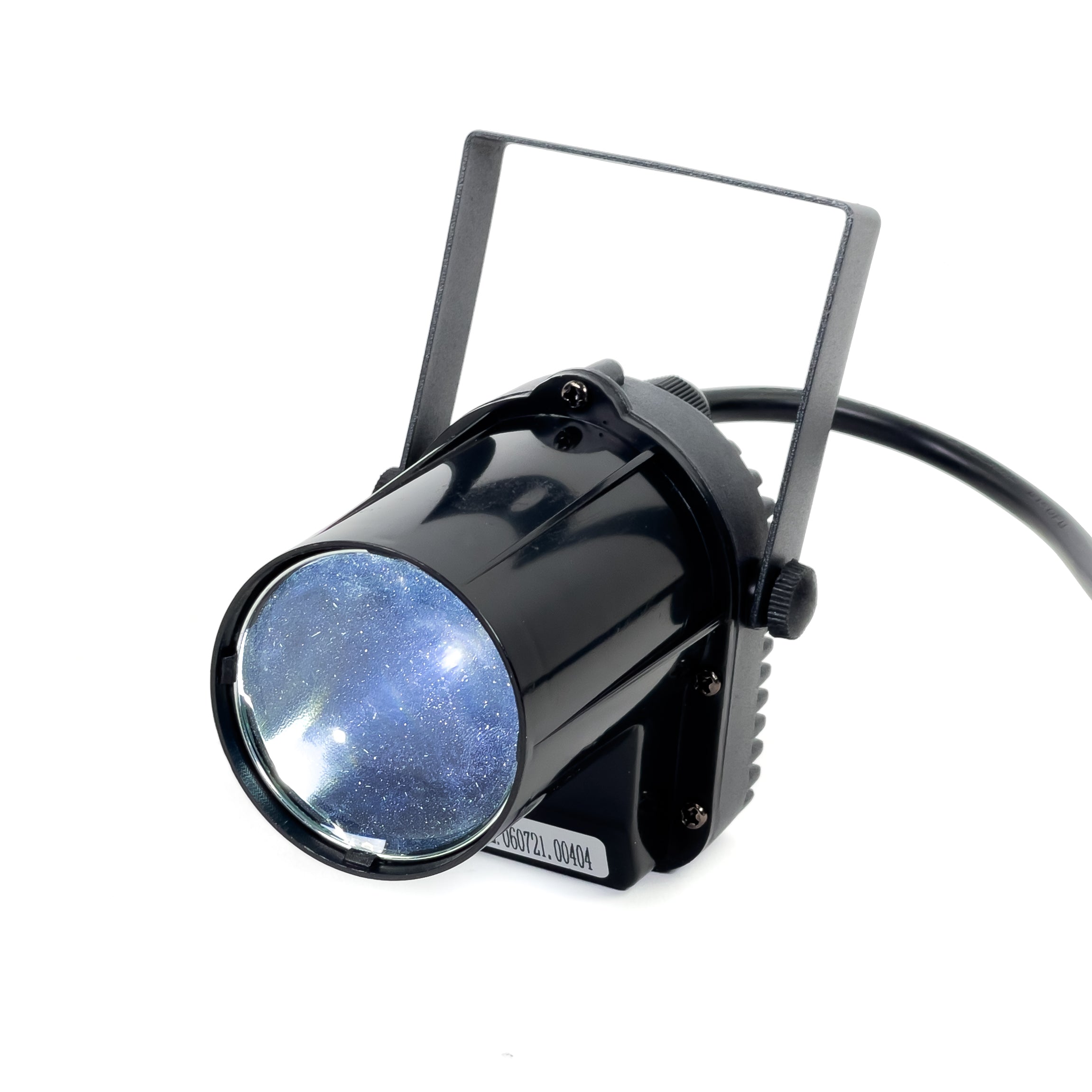 Marconi ALCOR 100 Pinspot LED (5W)
