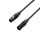 Neutrik XLR kabel (10m)