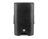 LD Systems Cover til ICOA 12