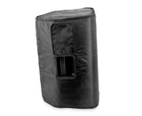 LD Systems Cover til ICOA 12