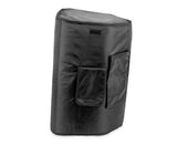 LD Systems Cover til ICOA 12