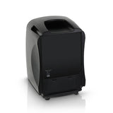 LD Systems Roadboy 65 Slave Transportabel Passiv Højttaler