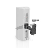 LD Systems SAT 242 G2