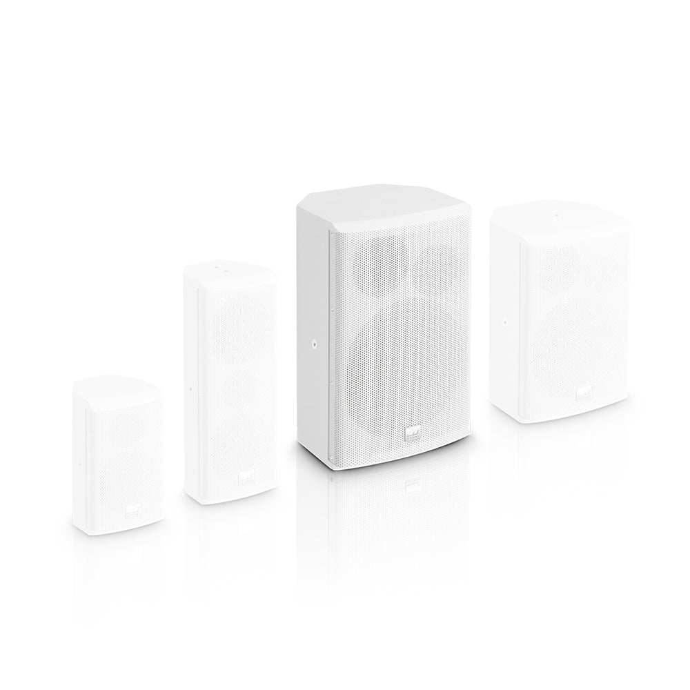 LD Systems SAT 82 G2