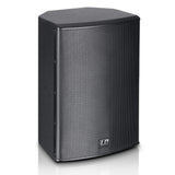 LD Systems SAT 82 G2  120W RMS 8 Ohm