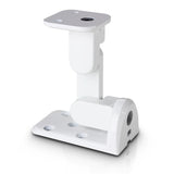 LD Systems Vægbeslag SAT WMB 10 W (10kg.)