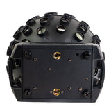 LiveMate SB400 Lyseffekt Startpakke