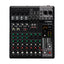 Yamaha MG10X - Mixer