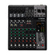 Yamaha MG10X - Mixer