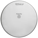 Roland MH2-10 Meshhead