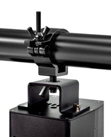 Marconi MIZAR 10x12W WW Blinder Bar