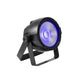 Marconi Stella UV LED spot COB 30 watt