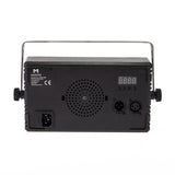 Marconi Ares 300 Strobe (DMX)