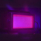 Marconi Ares 300 Strobe (DMX)