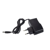 Marconi Delta Mini 54 Batteri DMX Controller