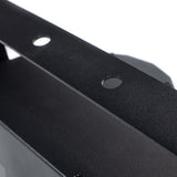 Marconi Kvasir DSL 100