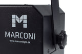 Marconi Kvasir DSL 100
