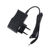 Marconi Kvasir DSL 100