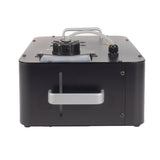 Marconi ROC 900 - Vertikal Røgmaskine m. LED (900W)