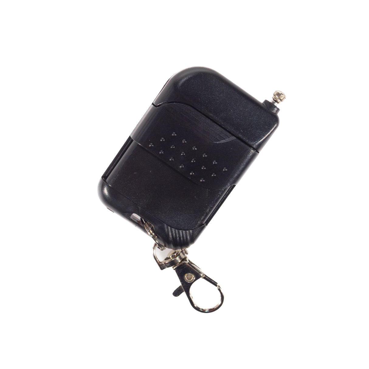 Marconi ROC 900 - Vertikal Røgmaskine m. LED (900W)