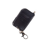 Marconi ROC 900 - Vertikal Røgmaskine m. LED (900W)