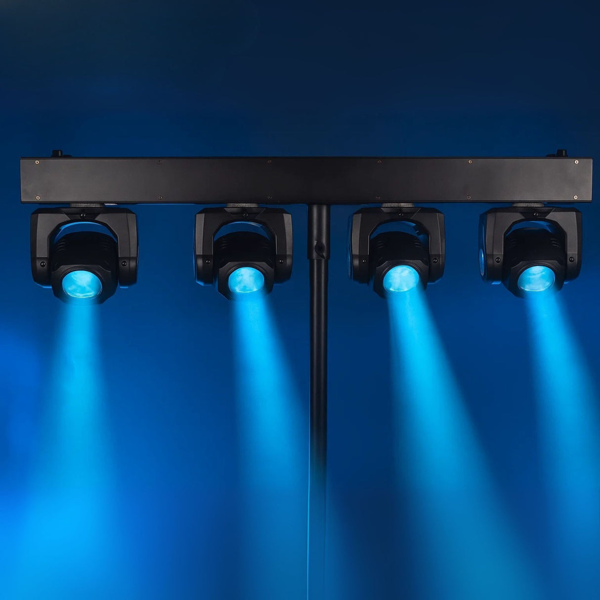 Marconi VEGA PRIME 4x32W - Moving Head