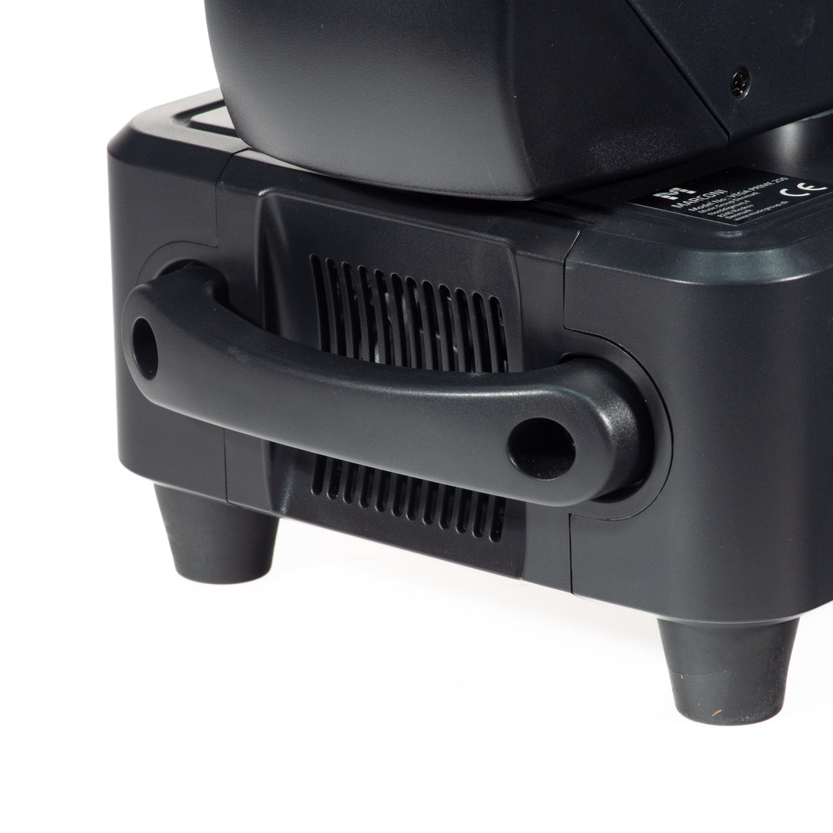 Marconi Vega Prime 250 Beam/Spot/Wash (250W)