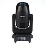 Marconi Vega Prime 250 Beam/Spot/Wash (250W)