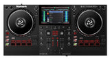 Numark Mixstream-Pro+ DJ System