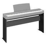 Yamaha L-100B Klaverstativ til P-145B
