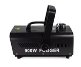 Marconi - Røgmaskine (900W)