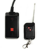 Marconi - Røgmaskine (1200W)